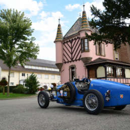 XXXIIth Bugatti Festival 2015 12 DSC 9216 lightroom uai