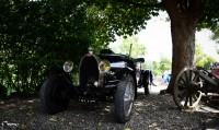 DSC 9246 Copie
