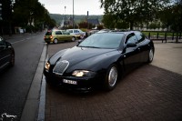 bugatti eb112 festival bugatti