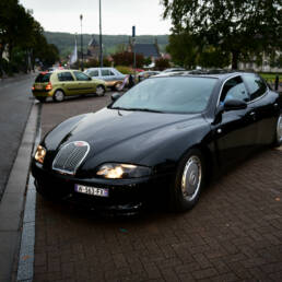 bugatti eb112 festival bugatti