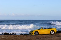 Test Drive Unlimited in real life 34 IMG 0002