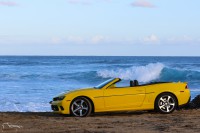 Test Drive Unlimited in real life 35 IMG 0004