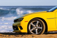 Test Drive Unlimited in real life 38 IMG 0010