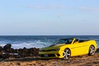 Test Drive Unlimited in real life 39 IMG 0011