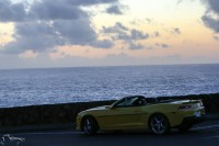 Test Drive Unlimited in real life 40 IMG 0014