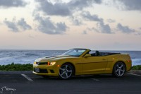Test Drive Unlimited in real life 41 IMG 00151