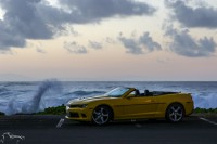 Test Drive Unlimited in real life 42 IMG 0017