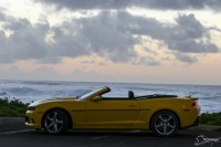 Test Drive Unlimited in real life 43 IMG 0021