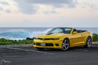 Test Drive Unlimited in real life 44 IMG 0029