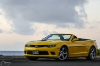 Test Drive Unlimited in real life 45 IMG 0032