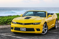 Test Drive Unlimited in real life 46 IMG 00351