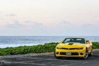 Test Drive Unlimited in real life 49 IMG 0044