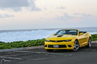 Test Drive Unlimited in real life 50 IMG 0045