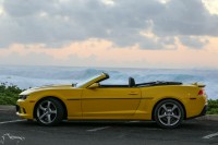 Test Drive Unlimited in real life 51 IMG 0047