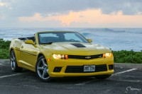 Test Drive Unlimited in real life 52 IMG 0049