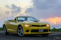Test Drive Unlimited in real life 53 IMG 0050