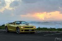 Test Drive Unlimited in real life 55 IMG 0059