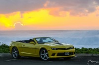 Test Drive Unlimited in real life 56 IMG 0066