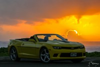 Test Drive Unlimited in real life 57 IMG 0074