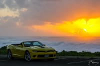 Test Drive Unlimited in real life 58 IMG 0078