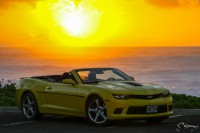 Test Drive Unlimited in real life 59 IMG 00891