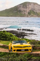Test Drive Unlimited in real life 60 IMG 0098
