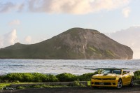 Test Drive Unlimited in real life 62 IMG 0112