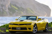 Test Drive Unlimited in real life 63 IMG 0116
