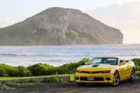 Test Drive Unlimited in real life 64 IMG 01181