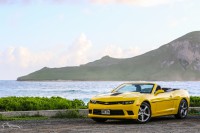 Test Drive Unlimited in real life 65 IMG 0124