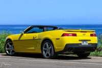 Test Drive Unlimited in real life 68 IMG 0141
