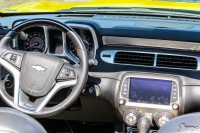 Test Drive Unlimited in real life 75 IMG 0151