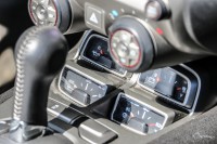 Test Drive Unlimited in real life 77 IMG 01541