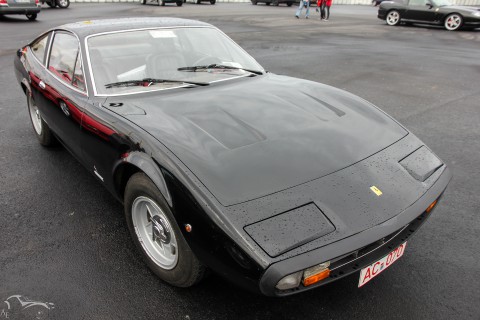 IMG 05571