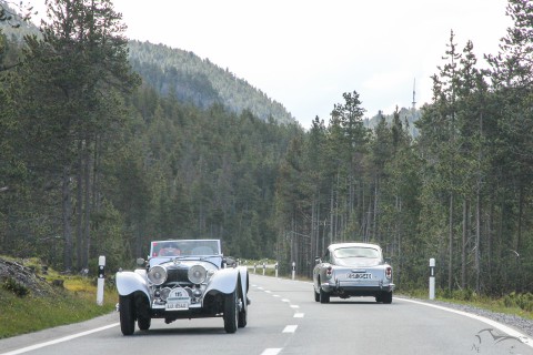 IMG 0978