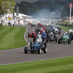 2015 Goodwood Revival 11 IMG 3627 3 uai