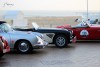 Zoute Grand Prix 2015