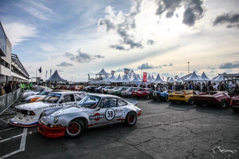 IMG 4534