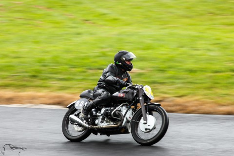 IMG 4734