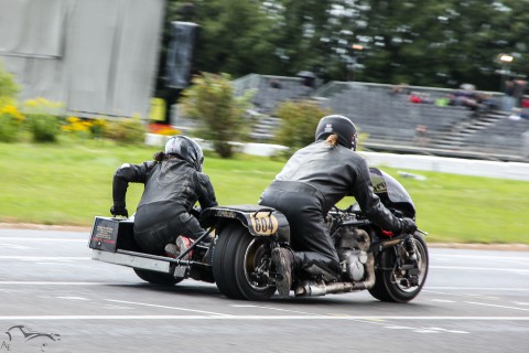 IMG 4756