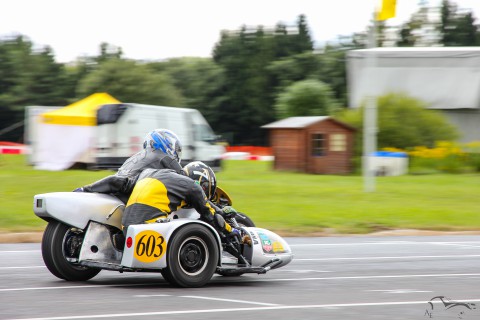 IMG 4768