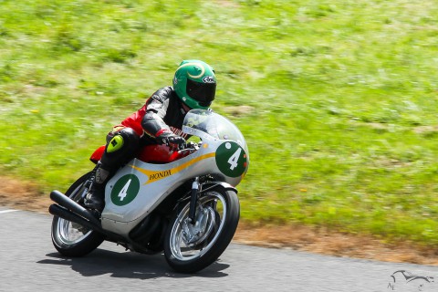IMG 7098