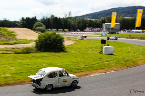 IMG 7355