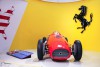 IMG 7817