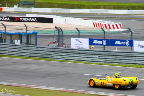 IMG 8597