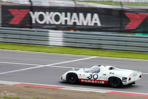 IMG 8795