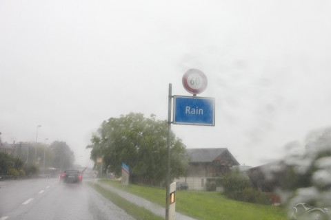 IMG 9495