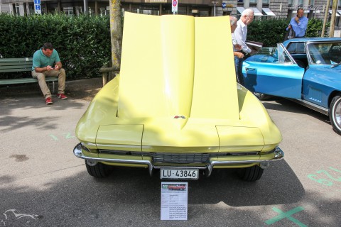 IMG 9538
