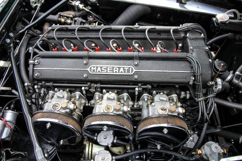 IMG 9567