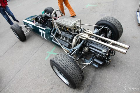 IMG 9630